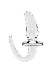 SONO No. 14 Butt Plug 4 - - Butt Plugs